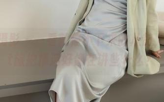 绮梦摄影 – 一看就停不下来的从前，light旅拍精选好像在讲些什么？