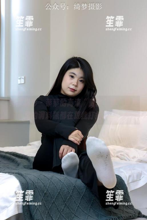 绮梦摄影 - 蔡蔡的高清“厨房”梦，照片里的调料瓶都在跟我打招呼！？