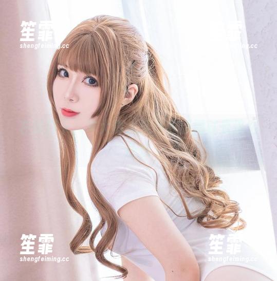 在线打卡，羊大真人连体衣原图就是这么任性