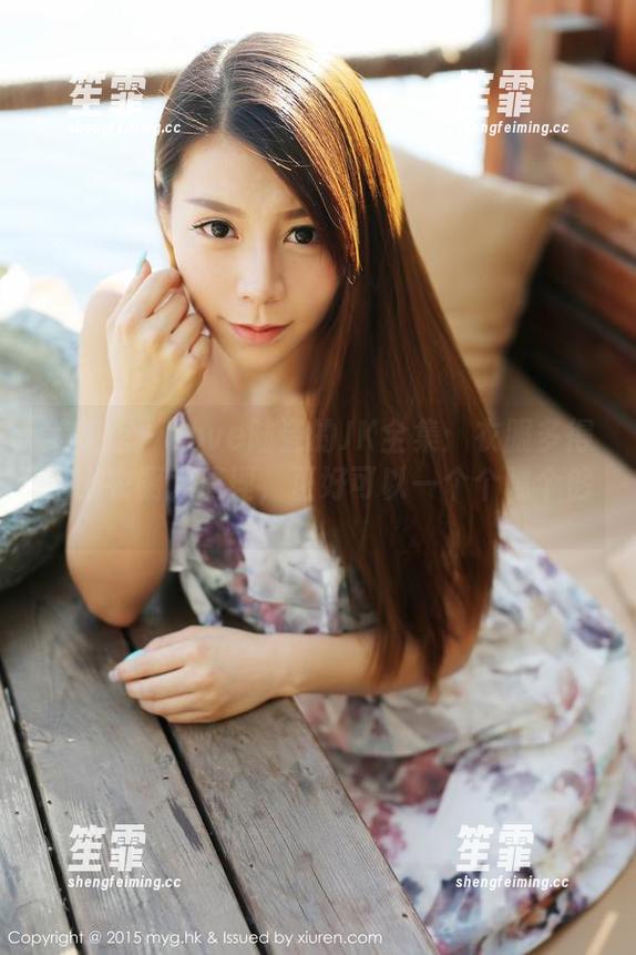 美媛馆 - Love陆瓷的JK全集：衣服多得堪比衣橱大清理，正好可以一个个瞧个够。