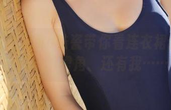 美媛馆 – Love陆瓷带你看连衣裙合集——微风、裙角、还有我……