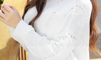 美媛馆 – 疯狂筛选，免费的王馨瑶夏天写真正在炙烤你的感官