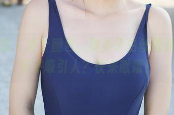 美媛馆 – 这个图包，糯美子白丝福利到底有多吸引人？快来瞅瞅！