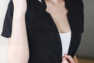 美媛馆 – 这也太好看了吧！陈怡曼coco的套装福利值得每天翻看？