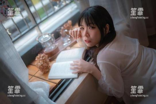 自闭颜球球图包更新：你有多少绳可以用？