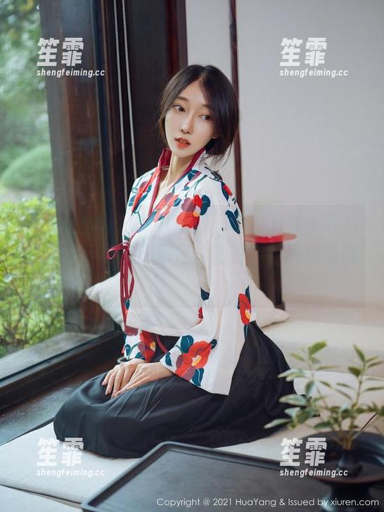 花漾show - 与其叨叨，不如下载朱可儿Flower的高清剧情，画面如同现场直播！
