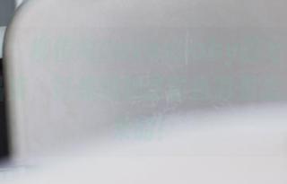 菠萝社 – 柳侑绮Sevenbaby的七宝三文鱼作品集，好想问她这些色彩是怎么搭出来的！