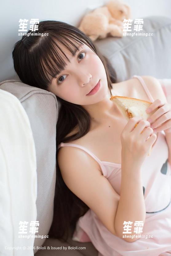 菠萝社-王语纯 菠萝社 - 王语纯的私房护士“来啦”,想不到吧,没什么医术但貌似很会疗愈呢!