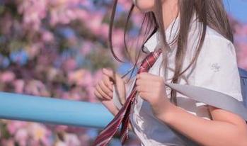 快来一波免费的萌芽儿o0棉袜图片，不看你会后悔哦！