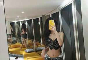 微密圈 – 踏进酒店，穿上黑丝的葛征，没想到这图包里盛的感受会如此丰富，来吧，尽情下载吧！