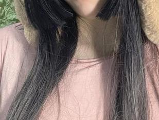 微密圈 – 写真灵魂：葱油饼er与牛仔裤的“平凡”之美