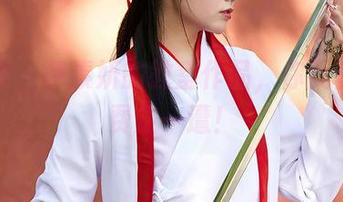 蜜桃社 – 伊素妍的教室作品，你我都能免费走一遭！