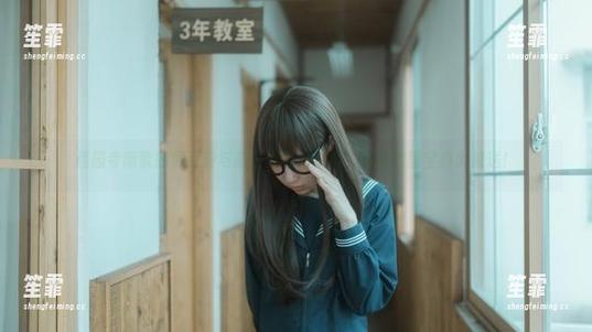 西园寺南歌的黄豆粉与喵星人互动秘籍，养猫套图宝典大放送！