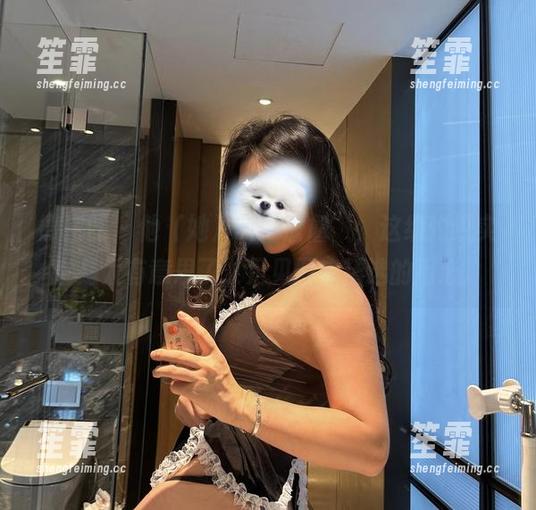 微密圈 - 他（她）叫“詹詹”，这组豹纹实在是太有意思了，足见图库精选的用心。