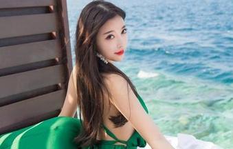 语画界 – 图包追加！Cherry绯月樱的JK风，还能顺便练习自拍吧！