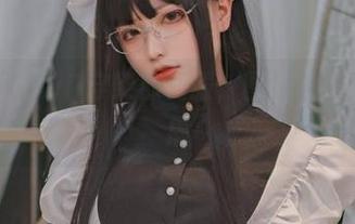 看！起司块wii穿柴郡礼服，图集换个角度来恶搞