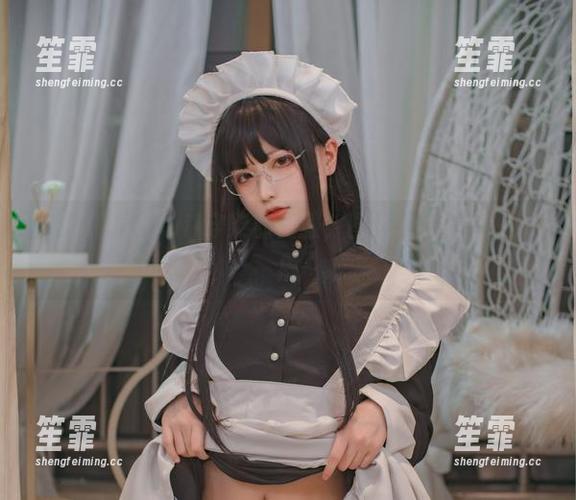 起司块wii 看!起司块wii穿柴郡礼服,图集换个角度来恶搞