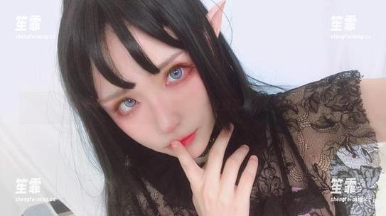 起起子vvvv日常精选：这一套图让我想起小时候的游戏！