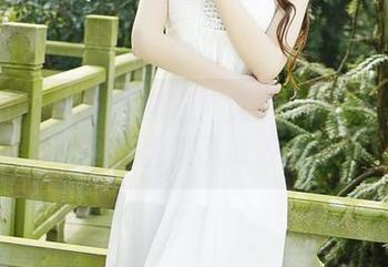 轰趴猫 – 水手服图包：艾小青手把手教你如何优雅不掉渣！