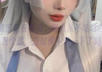 小恶魔图包在等待，阿九从不咕咕的魅力真是个谜，是时候下载一下了吗？