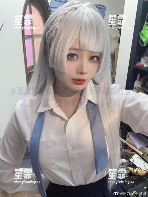 小恶魔图包在等待，阿九从不咕咕的魅力真是个谜，是时候下载一下了吗？