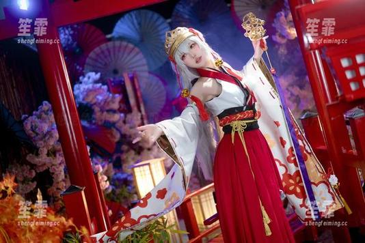 阿包也是兔娘的办公室取景：再不分享要变成传说的图片！