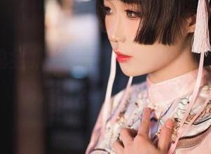 红色兔兔全集：阿包也是兔娘的野性与温柔，一键下载走起！