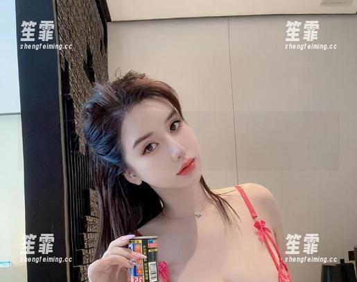 微密圈 - 图片更新！阿色在户外的样子让人想去大自然踩踩点，谁喝茶谁负责！