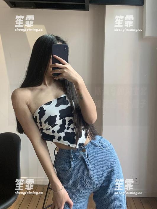 陈佩奇 微密圈 - 玩到停不下来,陈佩奇的淘宝套图视频全集急需下载,宛如沉迷一个圈子!