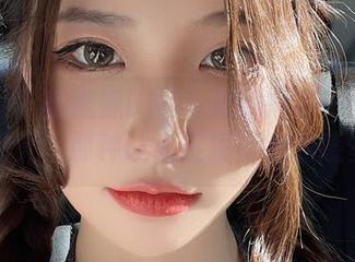 微密圈 – 陈妮妮UNI与她的短裙——无圣光下，那种让人捉摸不定的感觉