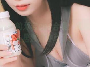 陌陌咕咕咕的爱宕cos合集：无意中路过，居然被种草了？