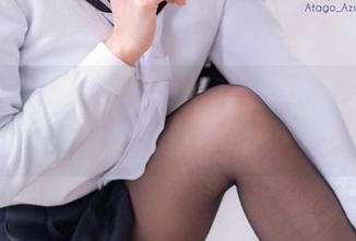 当雨波HaneAme遇上万圣节：美图包里的鬼魅奇观