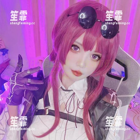 雪猫的日常自拍合集，完全没有任何原则可言的分享。