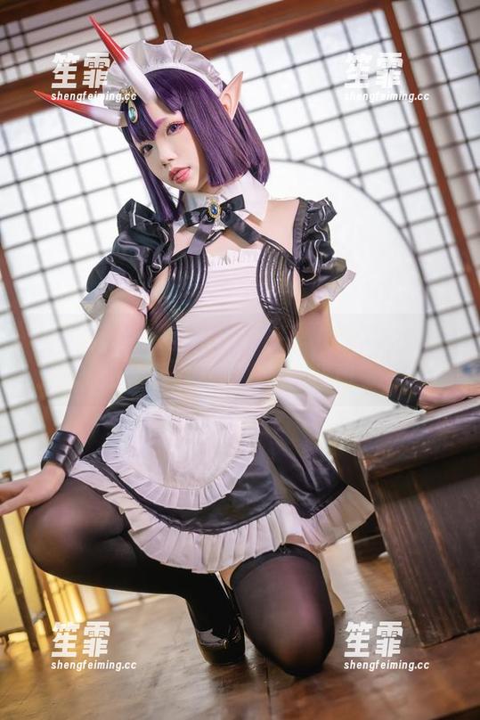 哇哦！最新的雪琪SAMA体操服原图，在运动风中又多了一丝优雅！