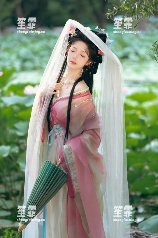 不止是丝带，原图含金量全开！雯妹不讲道理分享的美，让我每次都想多看几眼～