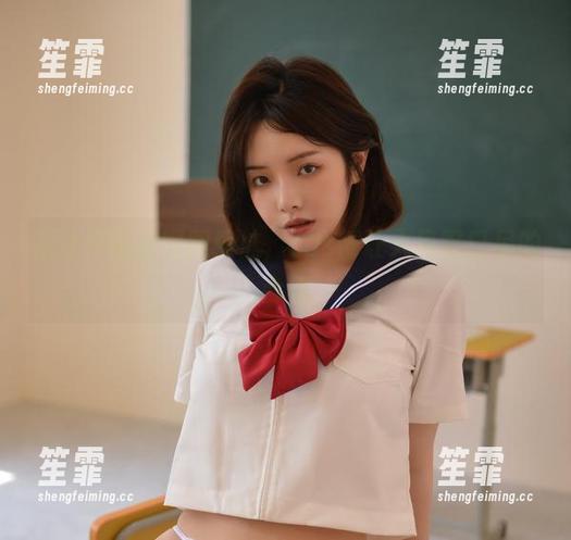 雯妹不讲道理跟棉袜，cos得让人目瞪口呆的合集