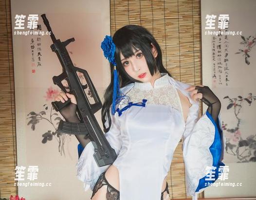 雯粥粥i办公室写真：越看越想调戏的秘书。