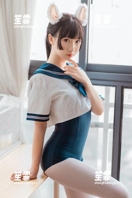 面饼仙儿 面饼仙儿专属:在线合集,西苔岛ELPRESSL的另一面,太有趣了吧!