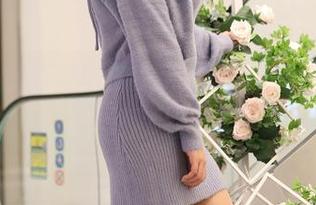 魅妍社 – 舞媚歆的女友图集，你确定能看懂吗？