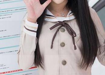 魅妍社 – 陆金佳Jessica的海边作品，优雅又不失骚气的那种…你信不信？