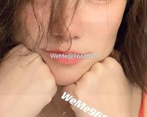 微密圈 – 直击审美，还不赶快收藏鹿瑶的连体衣图片资源，做个追潮流的吃瓜群众！